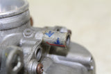 2005 Arctic Cat 500 4x4 Auto Keihin Carburetor Carb Fuel Intake