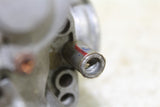 2005 Arctic Cat 500 4x4 Auto Keihin Carburetor Carb Fuel Intake