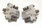 2005 Arctic Cat 500 4x4 Auto Front Brake Calipers Set Left Right