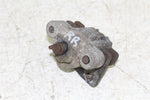 2005 Arctic Cat 500 4x4 Auto Rear Brake Caliper