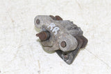 2005 Arctic Cat 500 4x4 Auto Rear Brake Caliper