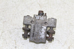2005 Arctic Cat 500 4x4 Auto Rear Brake Caliper