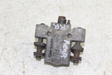2005 Arctic Cat 500 4x4 Auto Rear Brake Caliper