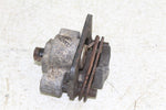 2005 Arctic Cat 500 4x4 Auto Rear Brake Caliper