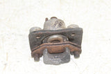 2005 Arctic Cat 500 4x4 Auto Rear Brake Caliper