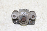 2005 Arctic Cat 500 4x4 Auto Rear Brake Caliper