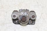 2005 Arctic Cat 500 4x4 Auto Rear Brake Caliper
