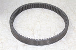 2005 Arctic Cat 500 4x4 Auto Drive Clutch Belt