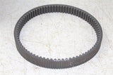 2005 Arctic Cat 500 4x4 Auto Drive Clutch Belt