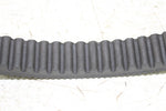 2005 Arctic Cat 500 4x4 Auto Drive Clutch Belt