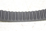 2005 Arctic Cat 500 4x4 Auto Drive Clutch Belt