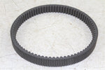 2005 Arctic Cat 500 4x4 Auto Drive Clutch Belt