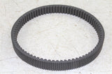 2005 Arctic Cat 500 4x4 Auto Drive Clutch Belt