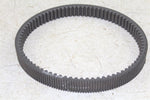 2005 Arctic Cat 500 4x4 Auto Drive Clutch Belt