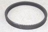 2005 Arctic Cat 500 4x4 Auto Drive Clutch Belt