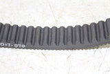 2005 Arctic Cat 500 4x4 Auto Drive Clutch Belt