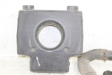 2005 Arctic Cat 500 4x4 Auto Air Intake Ducts Scoops Boots