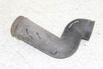 2005 Arctic Cat 500 4x4 Auto Air Intake Ducts Scoops Boots