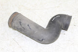 2005 Arctic Cat 500 4x4 Auto Air Intake Ducts Scoops Boots