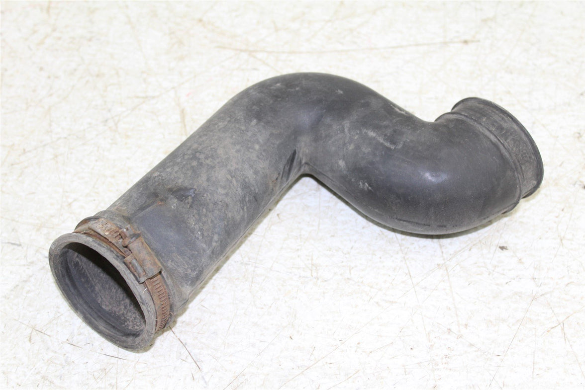 2005 Arctic Cat 500 4x4 Auto Air Intake Ducts Scoops Boots