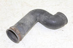 2005 Arctic Cat 500 4x4 Auto Air Intake Ducts Scoops Boots