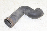 2005 Arctic Cat 500 4x4 Auto Air Intake Ducts Scoops Boots