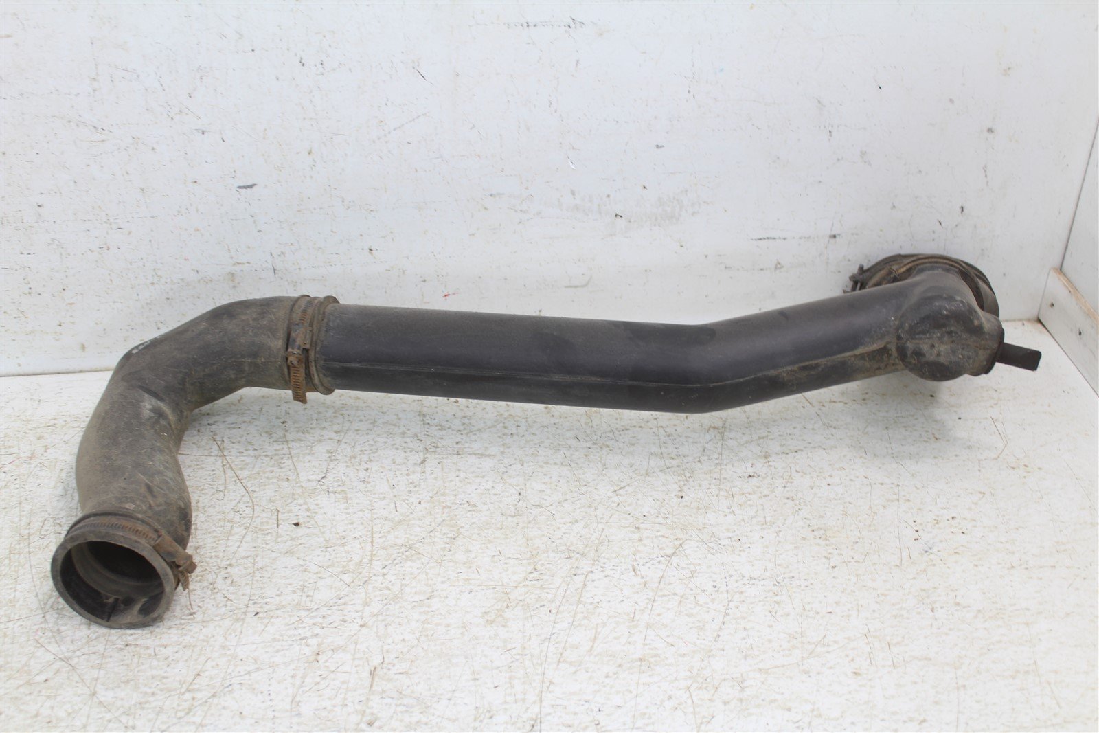 2005 Arctic Cat 500 4x4 Auto Air Intake Ducts Scoops Boots