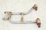 2005 Arctic Cat 500 4x4 Auto Rear Control A Arms Lower Upper