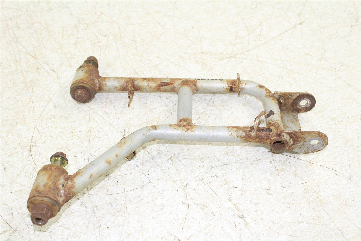 2005 Arctic Cat 500 4x4 Auto Rear Control A Arms Lower Upper