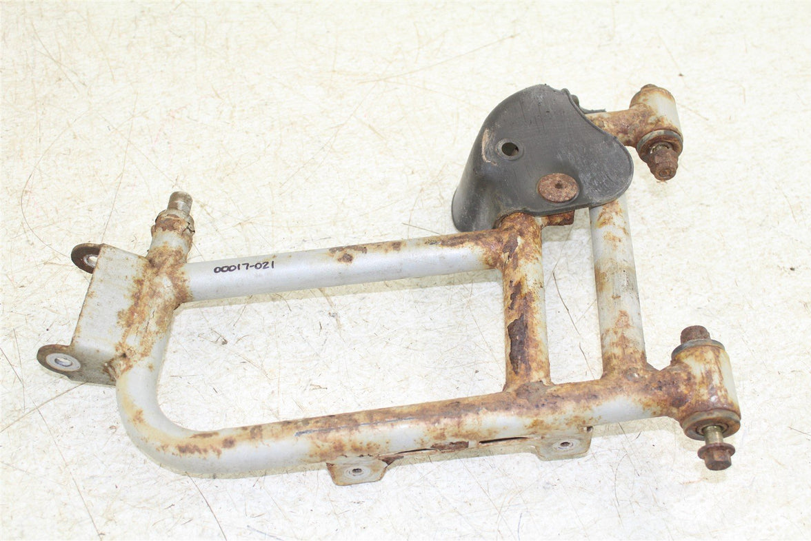 2005 Arctic Cat 500 4x4 Auto Rear Control A Arms Lower Upper