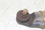 2005 Arctic Cat 500 4x4 Auto Front Right Control A Arms Upper Lower