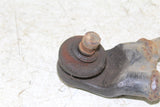 2005 Arctic Cat 500 4x4 Auto Front Right Control A Arms Upper Lower