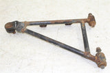 2005 Arctic Cat 500 4x4 Auto Front Right Control A Arms Upper Lower
