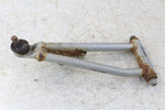 2005 Arctic Cat 500 4x4 Auto Front Left Control A Arms Upper Lower