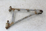 2005 Arctic Cat 500 4x4 Auto Front Left Control A Arms Upper Lower
