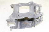 2011 Polaris Sportsman 850 Winch Mount