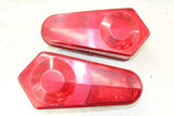2011 Polaris Sportsman 850 Rear Brake Lights Taillights
