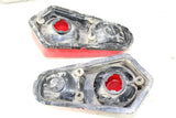 2011 Polaris Sportsman 850 Rear Brake Lights Taillights