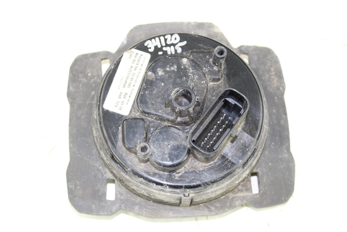 2011 Polaris Sportsman 850 Speedometer Speedo Instrument Gauge Cluster