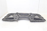 2011 Polaris Sportsman 850 Front Rack Mount Carrier
