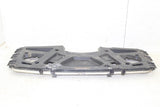 2011 Polaris Sportsman 850 Front Rack Mount Carrier