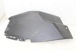 2011 Polaris Sportsman 850 Right Plastic Inner Fender