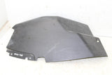 2011 Polaris Sportsman 850 Right Plastic Inner Fender