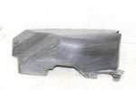 2011 Polaris Sportsman 850 Right Plastic Inner Fender