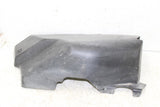 2011 Polaris Sportsman 850 Right Plastic Inner Fender