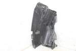 2011 Polaris Sportsman 850 Right Plastic Inner Fender
