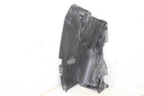 2011 Polaris Sportsman 850 Right Plastic Inner Fender