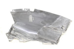 2011 Polaris Sportsman 850 Right Plastic Inner Fender