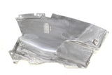 2011 Polaris Sportsman 850 Right Plastic Inner Fender