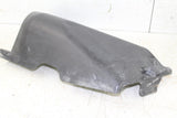 2011 Polaris Sportsman 850 Left Plastic Inner Fender